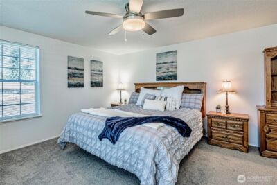 14125 116th Avenue E, Puyallup, WA 98374 - Photo 24