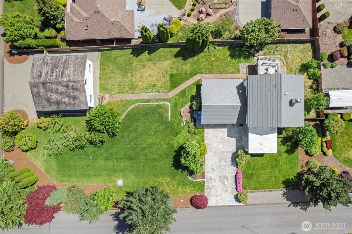 14125 116th Avenue E, Puyallup, WA 98374