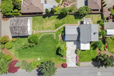 14125 116th Avenue E, Puyallup, WA 98374 - Photo 27