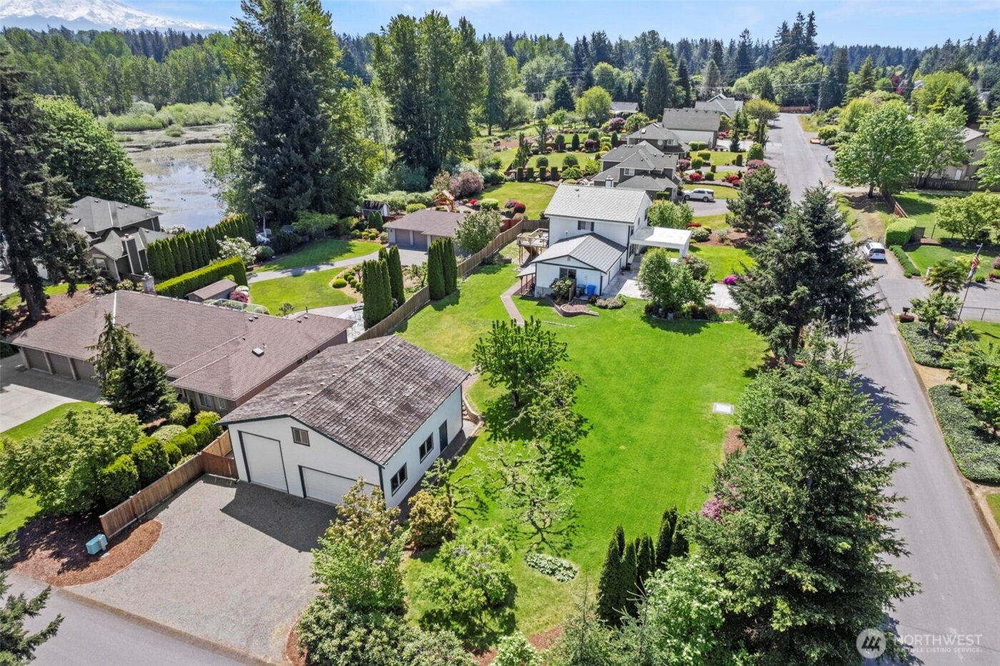 14125 116th Avenue E, Puyallup, WA 98374