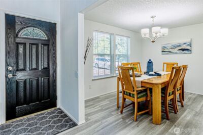 14125 116th Avenue E, Puyallup, WA 98374 - Photo 3