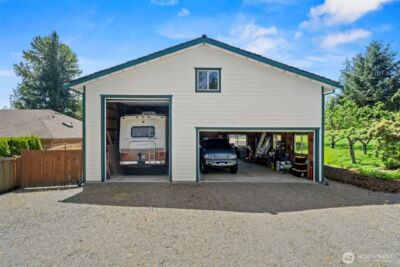 14125 116th Avenue E, Puyallup, WA 98374 - Photo 31