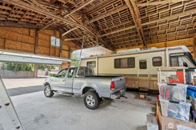 14125 116th Avenue E, Puyallup, WA 98374 - Photo 32