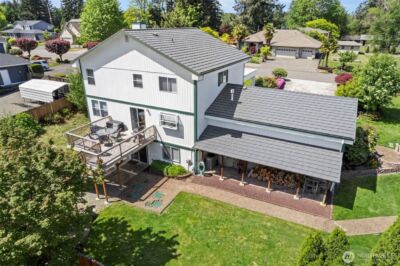 14125 116th Avenue E, Puyallup, WA 98374 - Photo 34