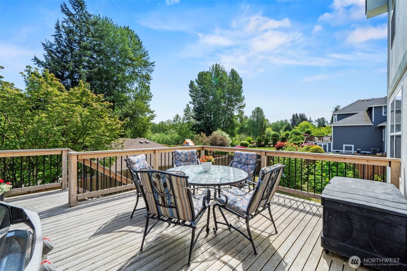 14125 116th Avenue E, Puyallup, WA 98374