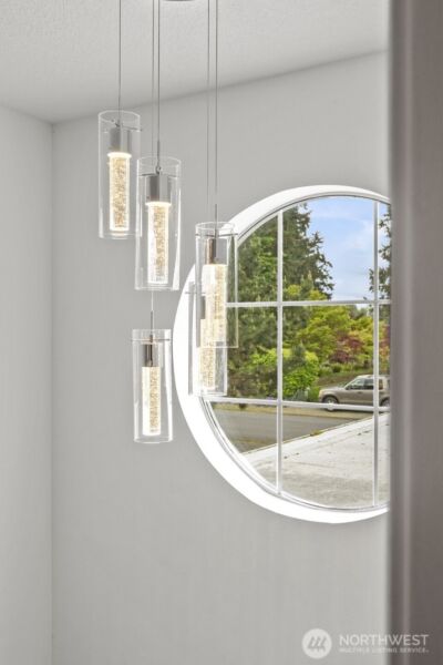 14125 116th Avenue E, Puyallup, WA 98374 - Photo 36