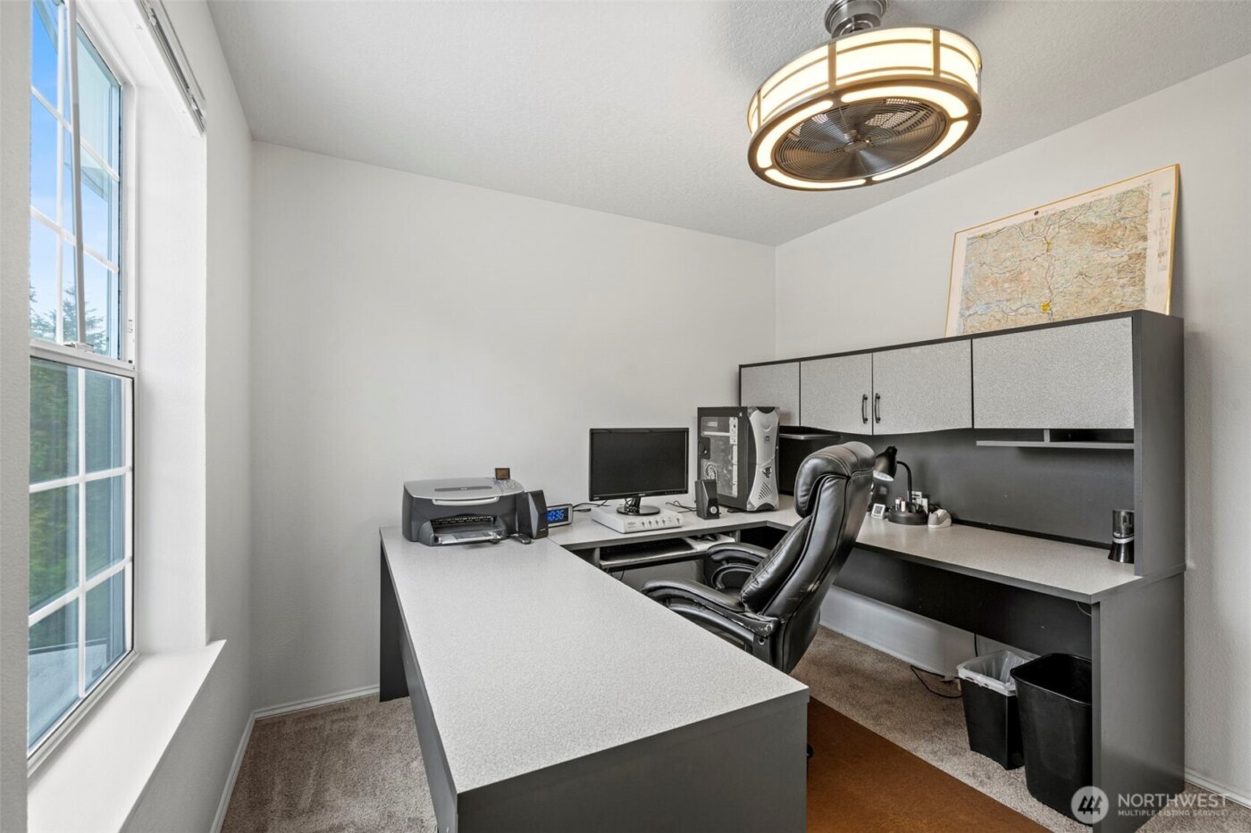 14125 116th Avenue E, Puyallup, WA 98374