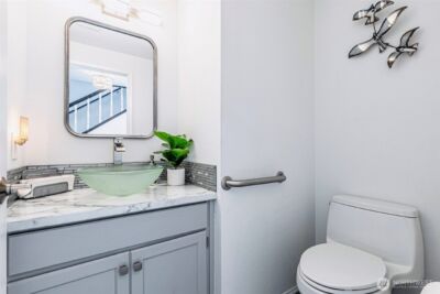 14125 116th Avenue E, Puyallup, WA 98374 - Photo 4