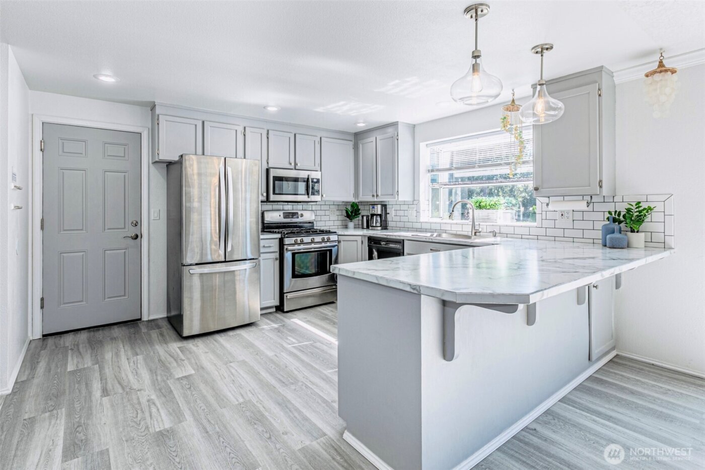 14125 116th Avenue E, Puyallup, WA 98374