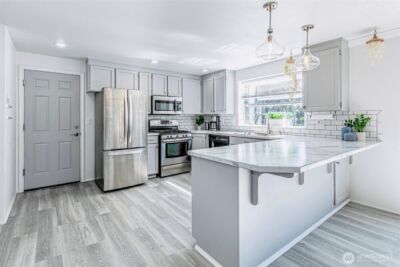 14125 116th Avenue E, Puyallup, WA 98374 - Photo 5