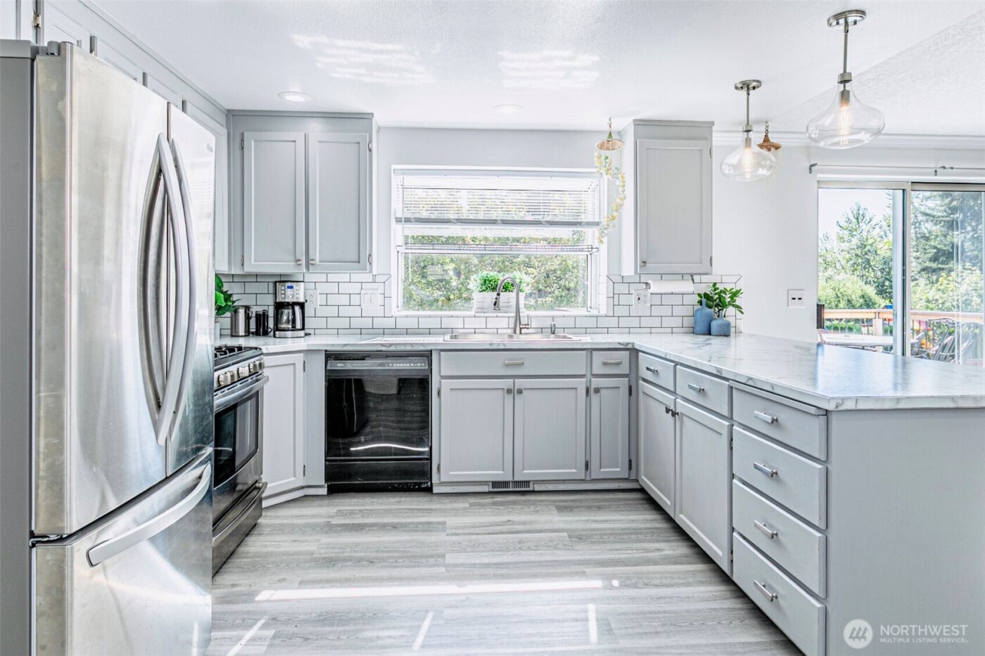 14125 116th Avenue E, Puyallup, WA 98374