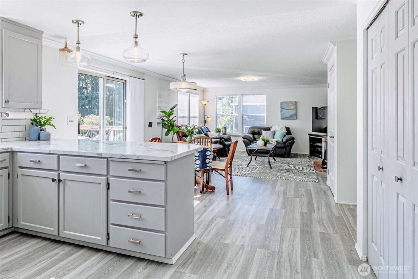 14125 116th Avenue E, Puyallup, WA 98374