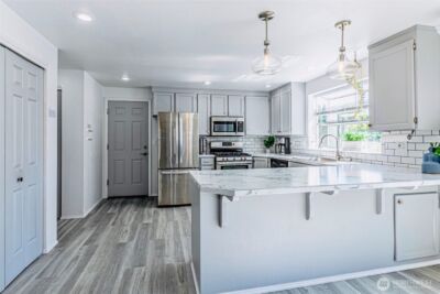 14125 116th Avenue E, Puyallup, WA 98374 - Photo 8