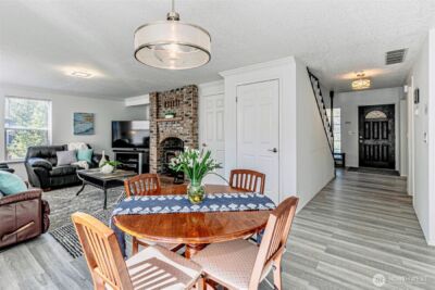 14125 116th Avenue E, Puyallup, WA 98374 - Photo 9