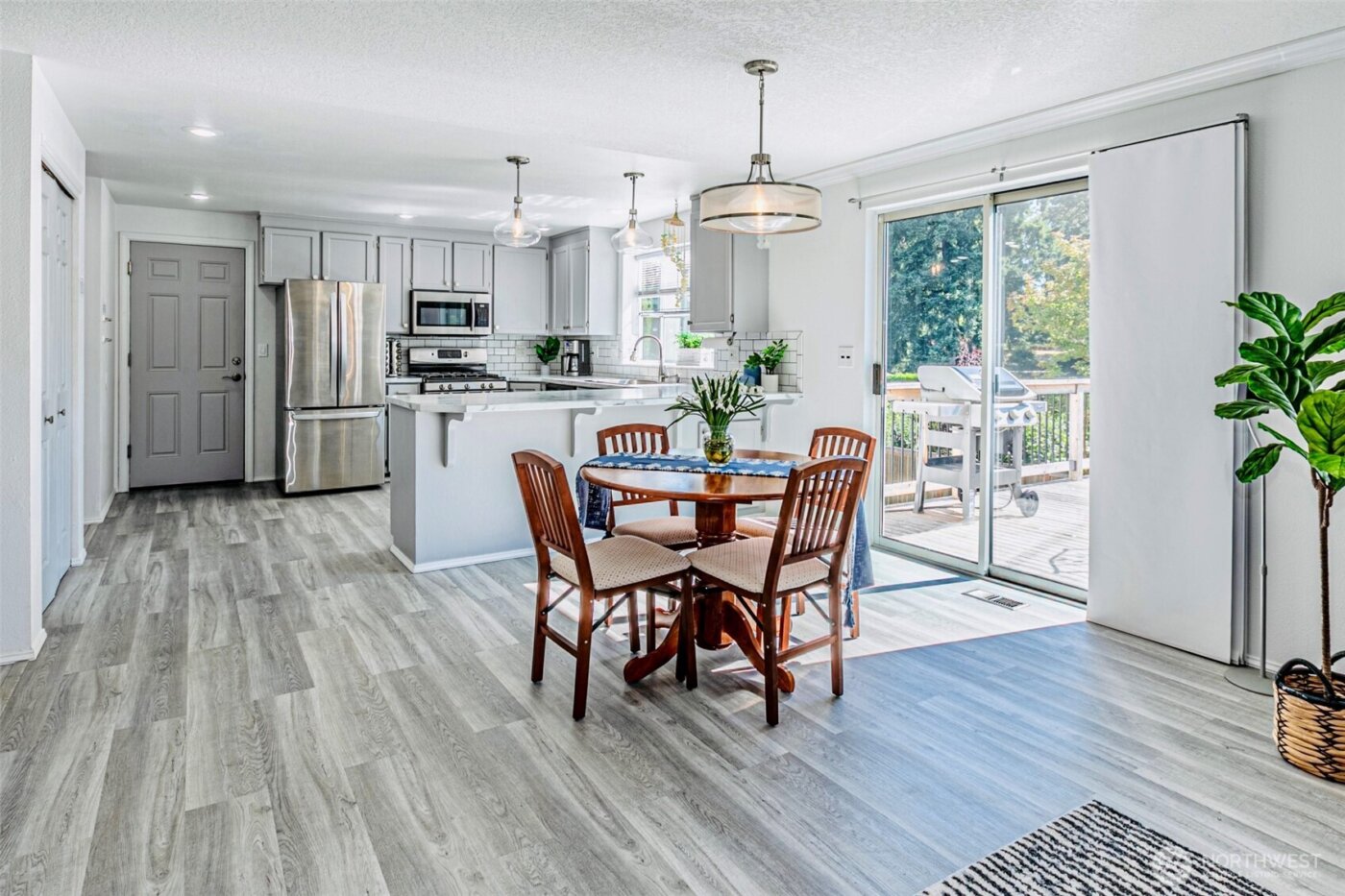 14125 116th Avenue E, Puyallup, WA 98374