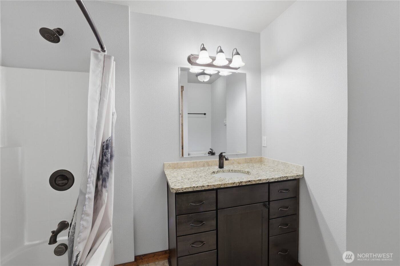 10 Rockberry Loop , Ronald, WA 98940