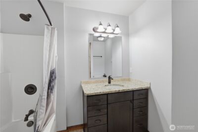 10 Rockberry Loop , Ronald, WA 98940 - Photo 12