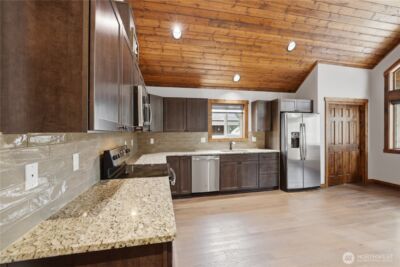 10 Rockberry Loop , Ronald, WA 98940 - Photo 13