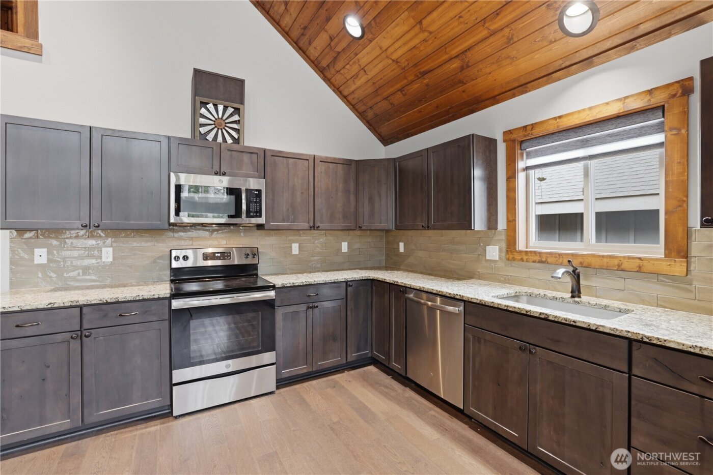 10 Rockberry Loop , Ronald, WA 98940