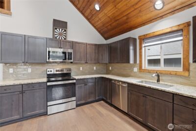 10 Rockberry Loop , Ronald, WA 98940 - Photo 14