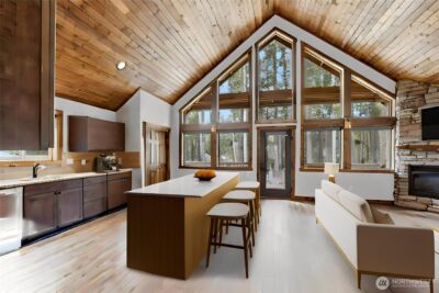 10 Rockberry Loop , Ronald, WA 98940 - Photo 15