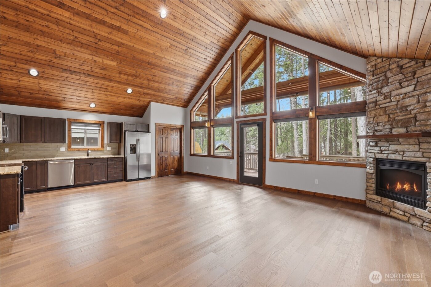 10 Rockberry Loop , Ronald, WA 98940