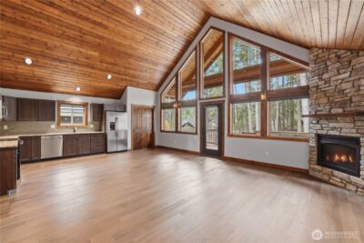 10 Rockberry Loop , Ronald, WA 98940 - Photo 16
