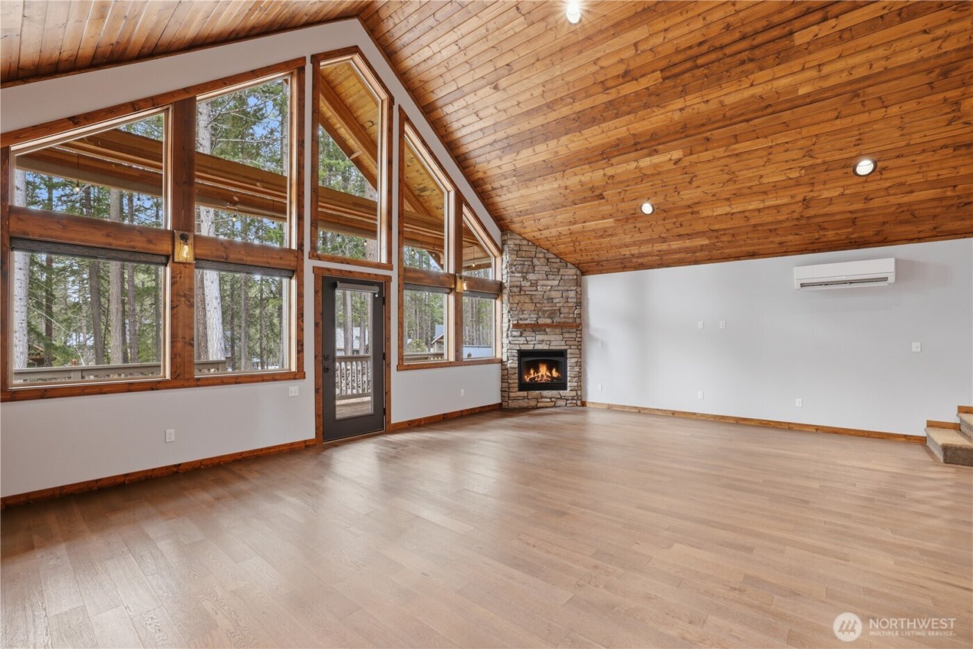 10 Rockberry Loop , Ronald, WA 98940