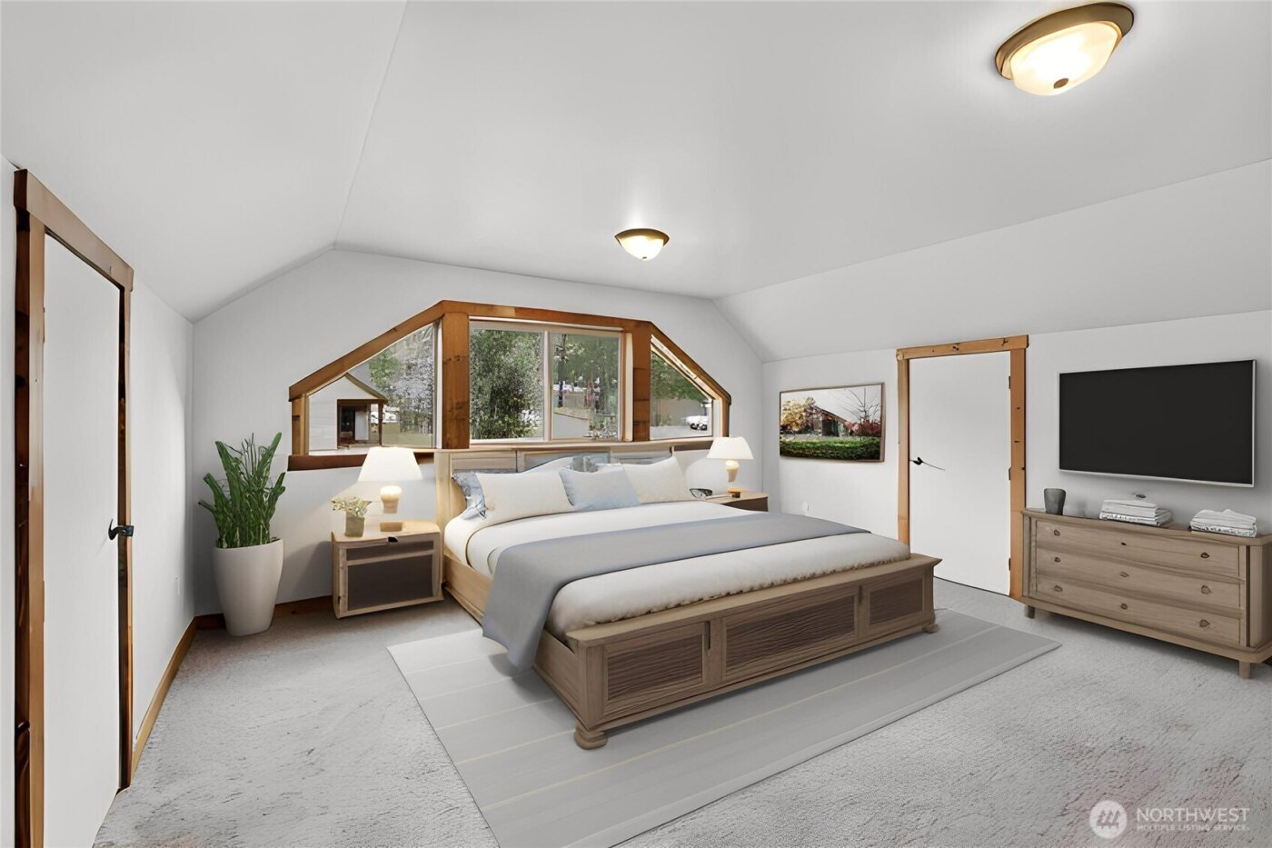 10 Rockberry Loop , Ronald, WA 98940
