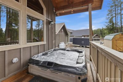 10 Rockberry Loop , Ronald, WA 98940 - Photo 24