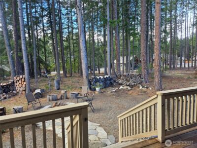 10 Rockberry Loop , Ronald, WA 98940 - Photo 28