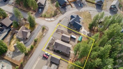 10 Rockberry Loop , Ronald, WA 98940 - Photo 29