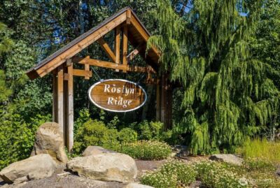 10 Rockberry Loop , Ronald, WA 98940 - Photo 30