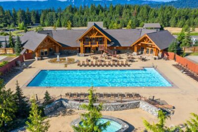 10 Rockberry Loop , Ronald, WA 98940 - Photo 33