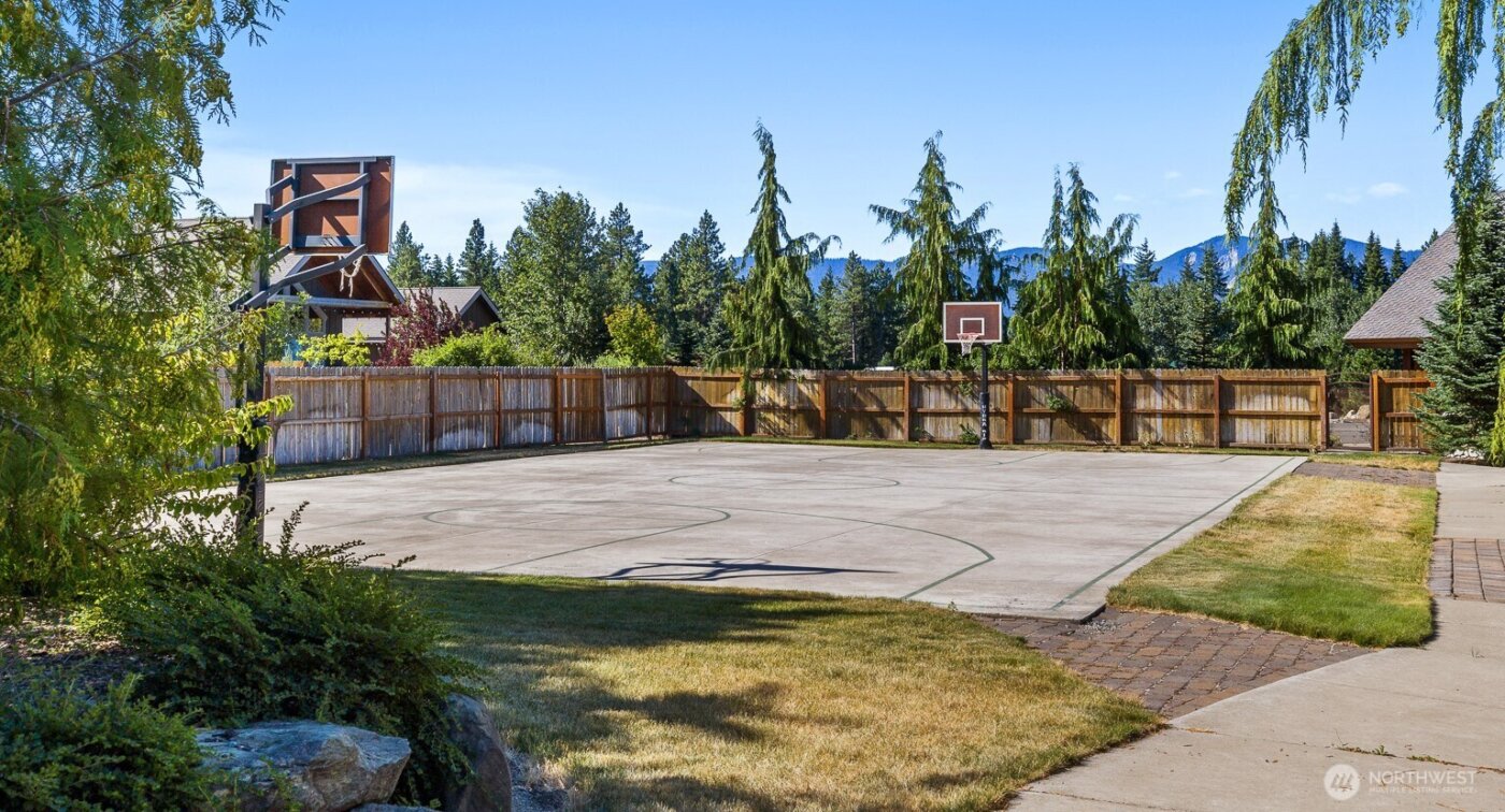 10 Rockberry Loop , Ronald, WA 98940