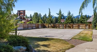 10 Rockberry Loop , Ronald, WA 98940 - Photo 34