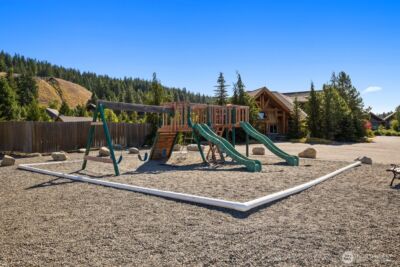 10 Rockberry Loop , Ronald, WA 98940 - Photo 35