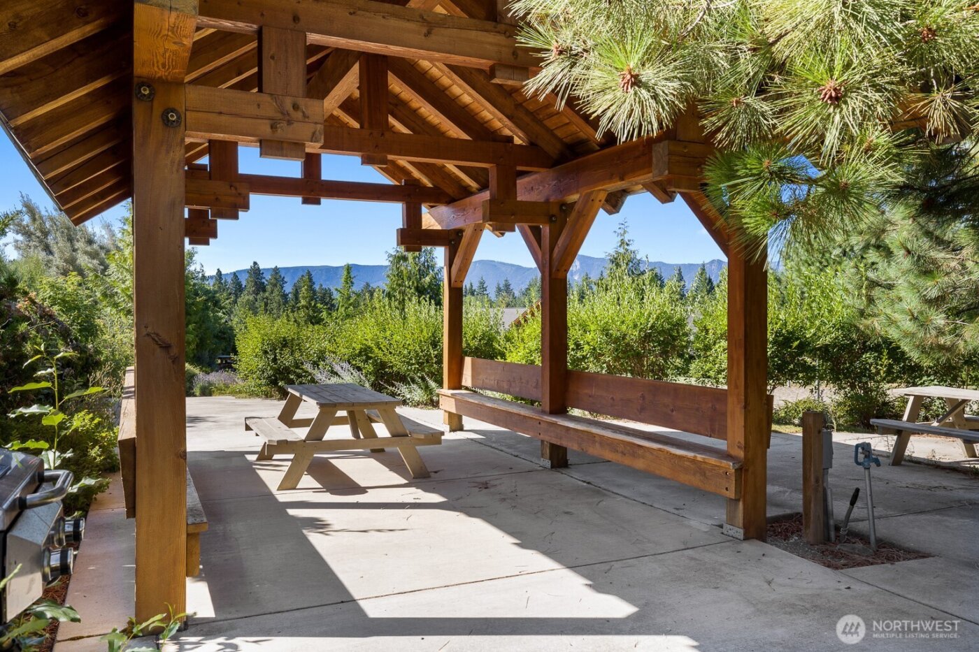 10 Rockberry Loop , Ronald, WA 98940