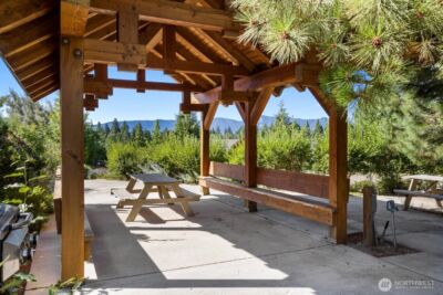 10 Rockberry Loop , Ronald, WA 98940 - Photo 37