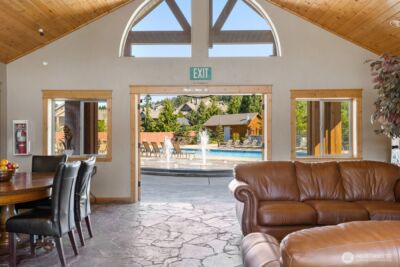 10 Rockberry Loop , Ronald, WA 98940 - Photo 38