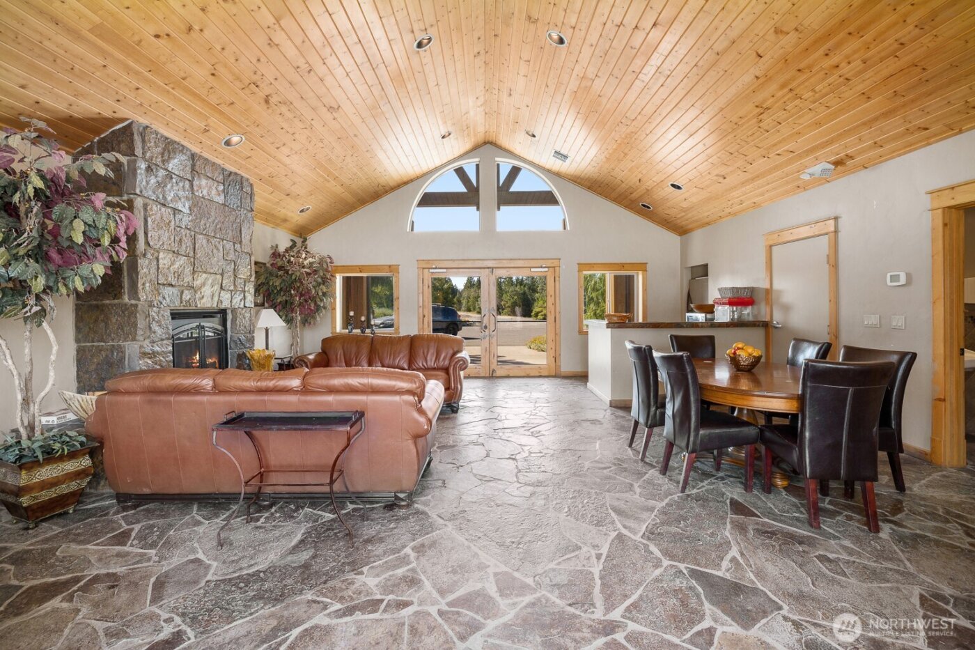 10 Rockberry Loop , Ronald, WA 98940