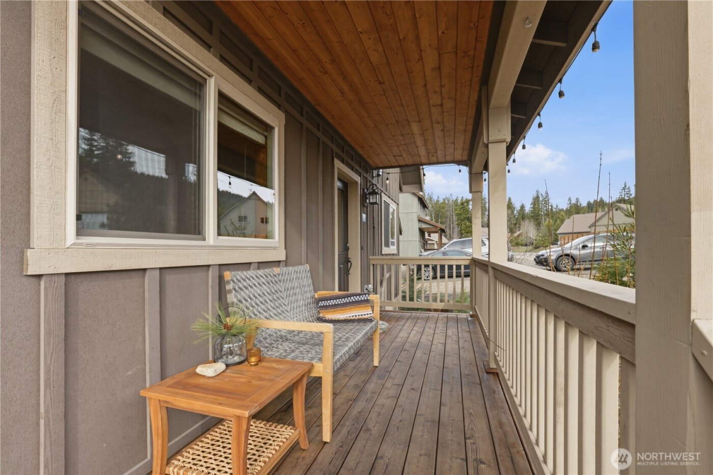 10 Rockberry Loop , Ronald, WA 98940