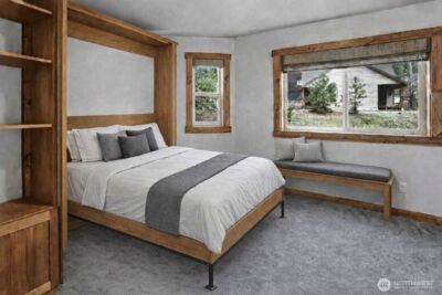 10 Rockberry Loop , Ronald, WA 98940 - Photo 5