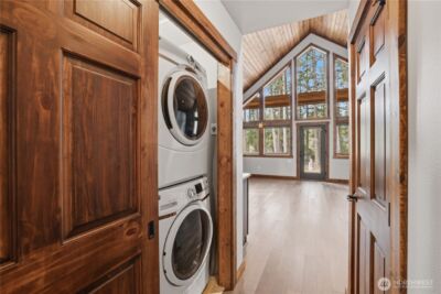 10 Rockberry Loop , Ronald, WA 98940 - Photo 9