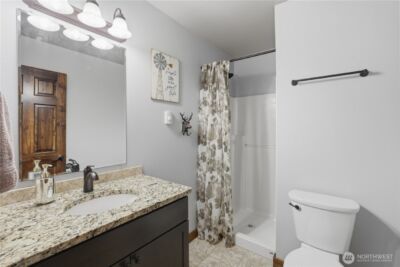 10 Rockberry Loop , Ronald, WA 98940 - Photo 10