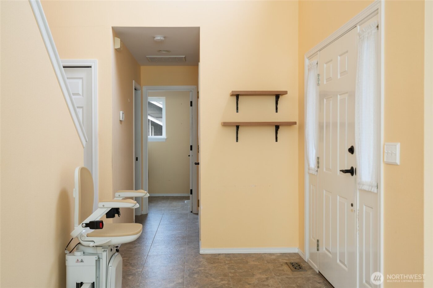 2420 14th Street , Anacortes, WA 98221