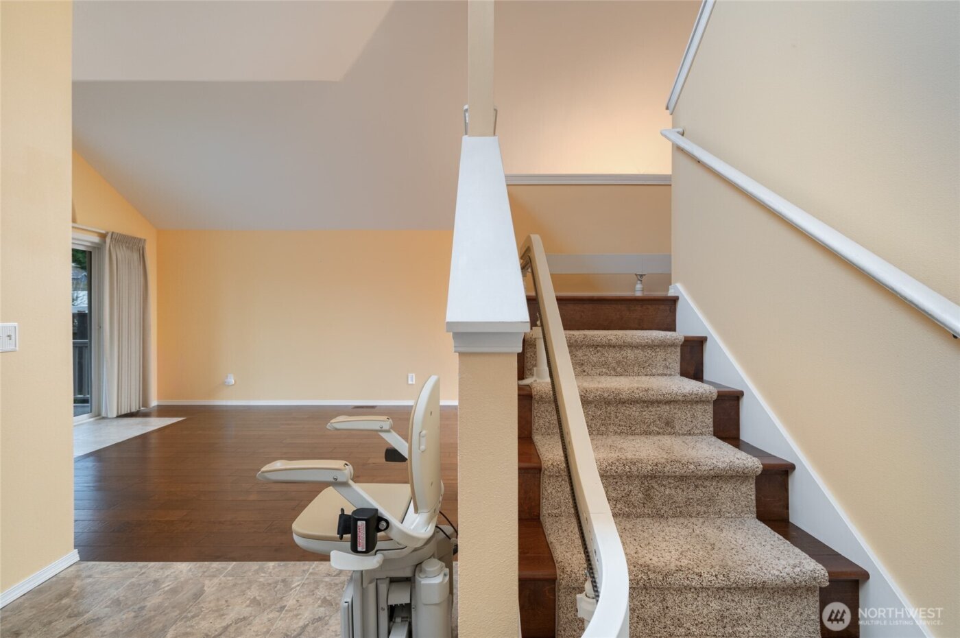 2420 14th Street , Anacortes, WA 98221