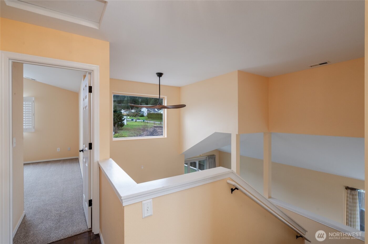 2420 14th Street , Anacortes, WA 98221