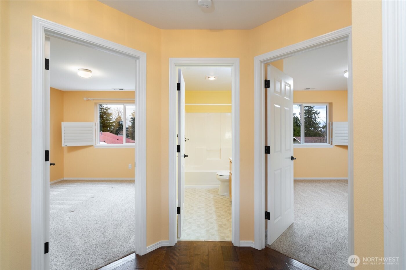 2420 14th Street , Anacortes, WA 98221