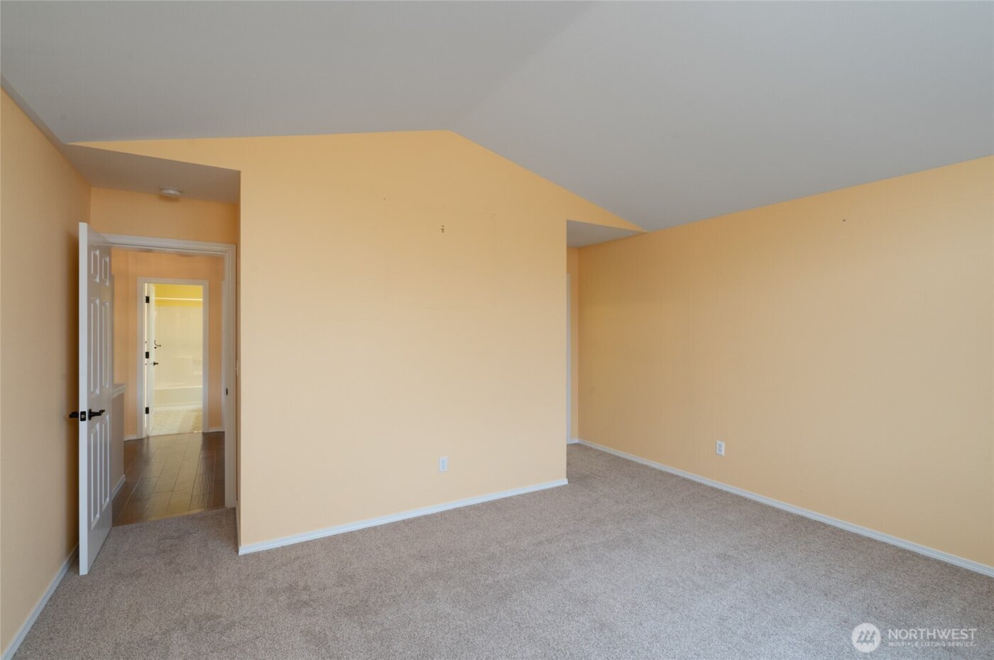 2420 14th Street , Anacortes, WA 98221